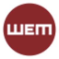 WEM Creative Studio
