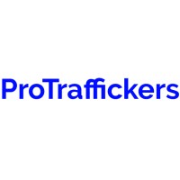 ProTraffickers