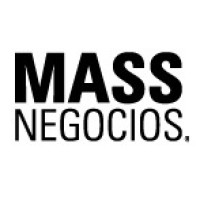 MASSNEGOCIOS