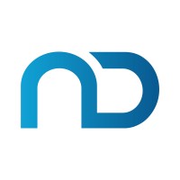 NexaDigital