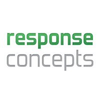 ResponseConcepts