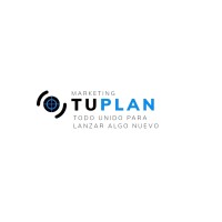 Tu PLAN Marketing