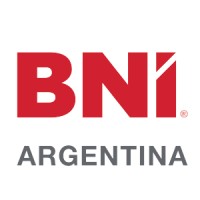 BNI Argentina