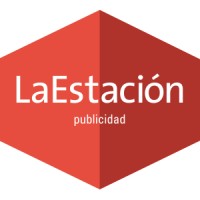 LaEstación Publicidad que avanza