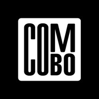 Combo Factory