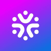 ALGEBRA Business & Networking