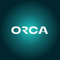 Orca - Digital Agency