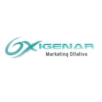 Oxigenar Marketing Olfativo