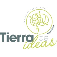 Agencia Tierra de Ideas