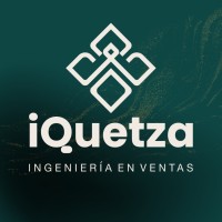 iQuetza