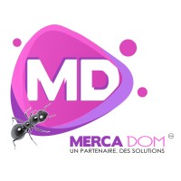 MERCADOM