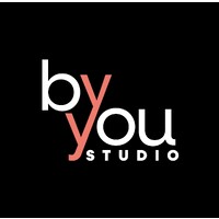 By You Studio