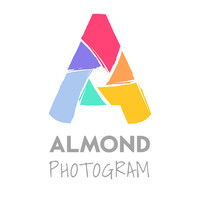 Almondphotogram