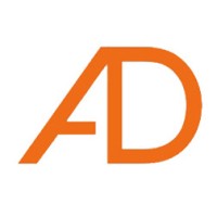 webAD media ::soluciones web a medida de sus necesidades::