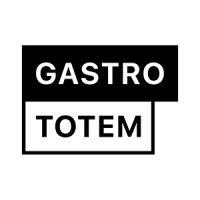 Gastrototem
