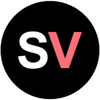 Search Values