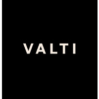 VALTI | Marketing & Branding Agency