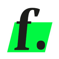 Fosforito Servicios Creativos
