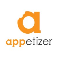 Appetizer digital agency