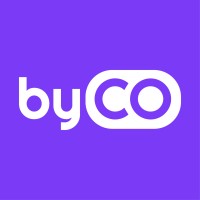 byCO