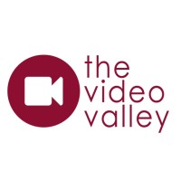 The Video Valley - Agencia Vídeos Animados Explicativos & Motion Graphics