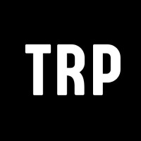 TRP - The Revenue Project