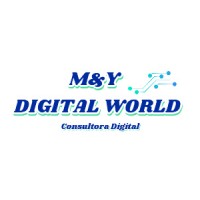 M&Y Digital World