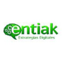 Entiak - Digital StraTechists