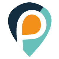 Publicmee Marketing Digital
