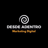 DESDE ADENTRO I Marketing Digital