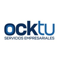 Ocktu servicios empresariales
