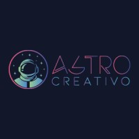 Astro Creativo