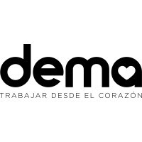 DEMA, Fortalece tu política de Responsabilidad Social Corporativa. Integración personas Discapacid