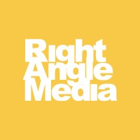 Right Angle Media