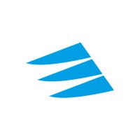 Inkar - Digital Marketing Services