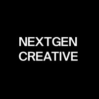 NextGen Creative