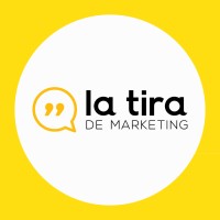 La Tira de Marketing