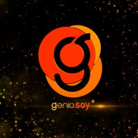 Genio.soy