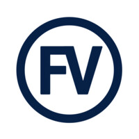 Fernando Vuteff