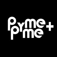 Pyme+Pyme