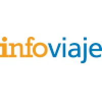 InfoViaje