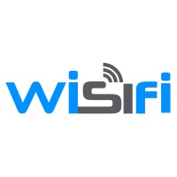 Wisifi Colombia