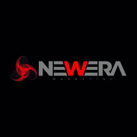 NewEra Marketing Solutions