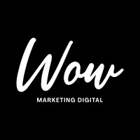 Wow Marketing Spa