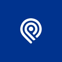 Servicios Reunidos