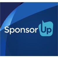 Sponsor Up