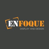 Enfoque POP