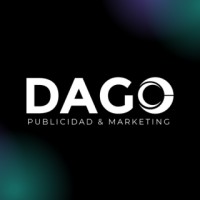 Dago Publicidad