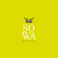 Sowa Agencia Creativa