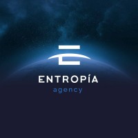 Entropía Agency